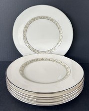 Lenox springdale salad for sale  Fort Myers