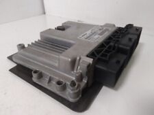 motor da kombi 1600 comprar usado motor da kombi 1600 comprar usado Enviando para Brazil