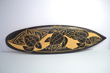 Hawaii sea turtle for sale  Richmond