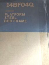 Inch queen bed for sale  Memphis