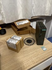 Kit siemens simatic usato  Marmirolo