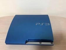 Sony playstation splash d'occasion  Expédié en Belgium