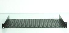 Vented 9.5 rack for sale  Gilbert