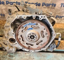 2022 jeep compass for sale  SUNDERLAND