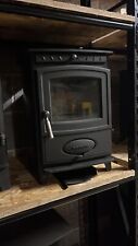 Aarrow hamlet 5kw for sale  LEICESTER