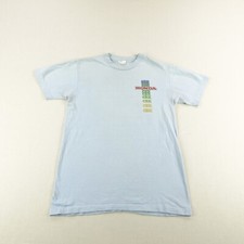 Vintage honda shirt for sale  Clovis