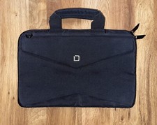 Dicota slim zoll gebraucht kaufen  Heiligenhaus
