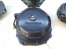 Carter frizione honda usato  Cerignola