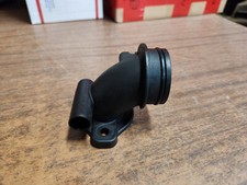 20hp briggs stratton for sale  Newfane