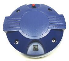 Replacement driver turbosound for sale  Miami