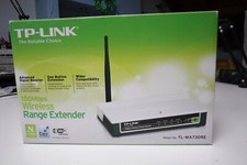 Link range extender usato  Busto Garolfo