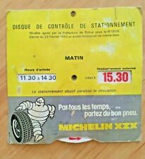 Ancien rare top d'occasion  Soultz-Haut-Rhin
