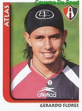 025 gerardo robles d'occasion  Bussy-Saint-Georges