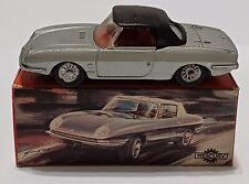 Mercury fiat 850 usato  Roma