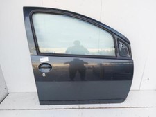 670010h020 porta anteriore usato  Torre del Greco