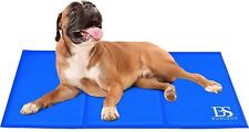 Dog cooling mat for sale  SANDWICH