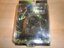 Alien wall relief for sale  WASHINGTON