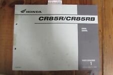 2002 used honda for sale  ATHERSTONE