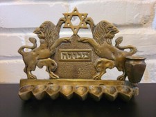 Antique brass bronze for sale  New York