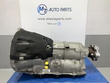 Bmw series ga8hp50z for sale  ROTHERHAM