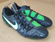 Nike 2010 total for sale  UXBRIDGE
