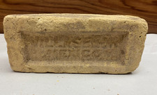 bricks sand for sale bricks sand for sale Weatherford