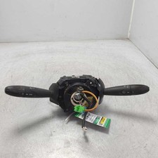 735267951 devioluci devisganci usato  Mineo