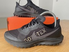 Nike air zoom for sale  LIVERPOOL