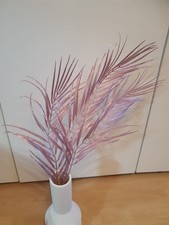 Rosa glitzer deko gebraucht kaufen  Viernheim