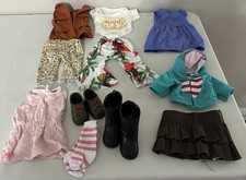 Inch doll doll for sale  Saint Cloud