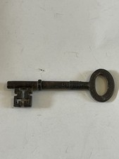 Key corbin mortise for sale  LONDON