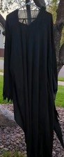 Vintage 1997 easter for sale  Elk River