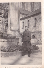 Foto deutsches reich gebraucht kaufen  Lennestadt