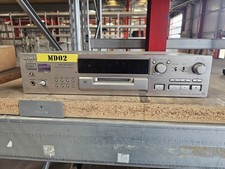 Sony player mds gebraucht kaufen  Ulm