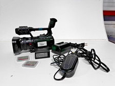 Canon xf105 professional for sale  Saint Louis