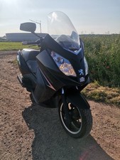 peugeot 125ccm gebraucht kaufen peugeot 125ccm gebraucht kaufen Lichtenfels