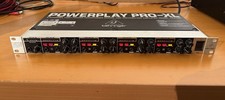 Behringer powerplay pro gebraucht kaufen  Jork