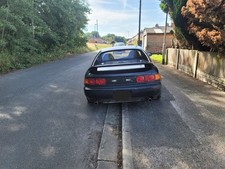 Mr2 sw20 kuoki for sale  LEIGH