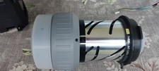 Lampe np26lp bjektiv gebraucht kaufen  Hilpoltstein