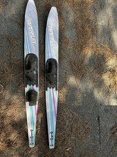 Taperflex puritan pulsar for sale  Ringgold