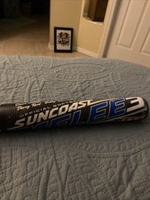 Suncoast melee 28oz for sale  Sebastian
