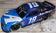 Martin truex 2019 for sale Martin truex 2019 for sale  Weehawken