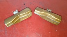 Holley barrel carburetor for sale  CANVEY ISLAND