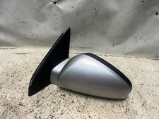 Außenspiegel pel vectra gebraucht kaufen  Hamburg