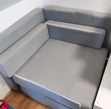 Riwi xxl bausteine gebraucht kaufen  Niedereschach