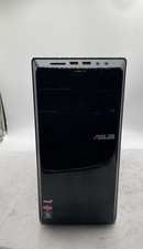 Asus cm1735 desktop for sale  Peoria