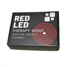 Red led light for sale  Bethpage