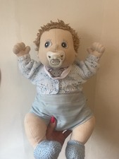 Artist baby dolls for sale  CHESTERFIELD