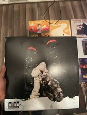 Vinyl records collection for sale  Stafford