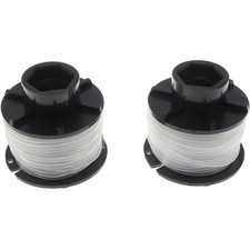 Lot bobineaux adaptables d'occasion  France